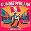 Cover Homenaje a la Cumbia Peruana (Como Voy a Olvidarte/Que Pena/El Solitario/El Teléfono/Parranda la Gua Gua/Parranda Perú/No Vuelvo A