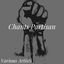 Cover Chants Partisan Sings