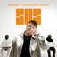 Cover SOS