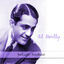 Cover Goodnight Sweetheart