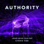 Cover Authority