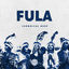 Cover Fula