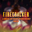 Cover Firecracker