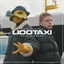 Cover Lidotaxi