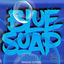 Cover Blue Soap Riddim (Trinidad Edition)