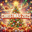 Cover Christmas 2025