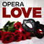Cover Opera Love