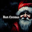 Cover Dark Christmas