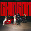 Cover CHINGON
