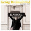 Cover Classical Brein