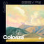 Cover Colorscapes, Vol. 4 - Sampler Two