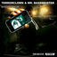 Cover Bassterror