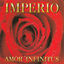 Cover Amor Infinitus