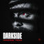 Cover Darkside