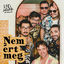 Cover Nem ért meg