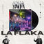 Cover La Flaka