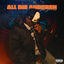 Cover All die Anderen