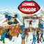 Cover Schnee & Amore