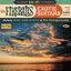 Cover Exotic Guitars from the Clovis Vaults