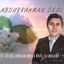 Cover En Güzel Abdurrahman Önül İlahileri / 2
