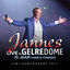 Cover Live In Gelredome: 15 Jaar Fans & Friends (Jubileumconcert 2017)