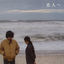 Cover For Lovers