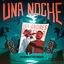 Cover Una Noche