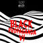 Cover Black Propaganda 6