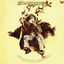 Cover Friendliness (Expanded Edition 2023 Remaster)