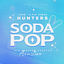 Cover SODA POP (Meu Pequeno Guaraná) (From "KPop Demon Hunters") [ Acoustic Version]