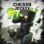 Cover CHICKEN JOCKEY FUNK