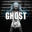 Cover GHOST