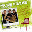 Cover Schatzi schenk mir ein Foto
