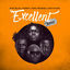 Cover Excellent (Remix)