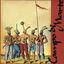 Cover Campo Di Marte