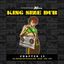 Cover King Size Dub - Chapter 15