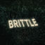 Cover Brittle