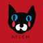 Cover Mich