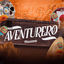 Cover Aventurero