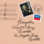 Cover Haydn: Complete String Quartets