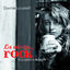 Cover La vie en... Rock (15 classici a 88 tasti!)