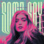 Cover Some Say
