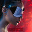 Cover Colorblind