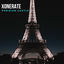 Cover Parisian Castle