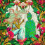Cover Hasta Que Duela