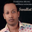 Cover Swedlat, Vol. 3