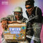 Cover Zwihh Lords