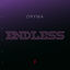 Cover Endless