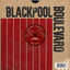 Cover Blackpool Boulevard