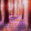 Cover The Wildcard Rhapsody EP
